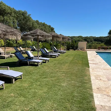 Nomaddicts منتزه العطل *