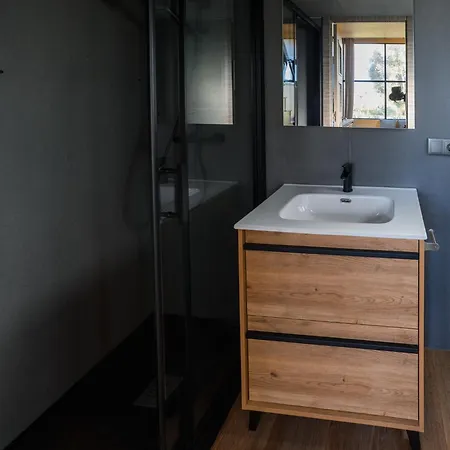 Nomaddicts * 拉穆埃拉