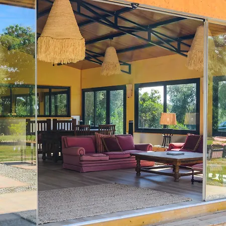 Nomaddicts 拉穆埃拉