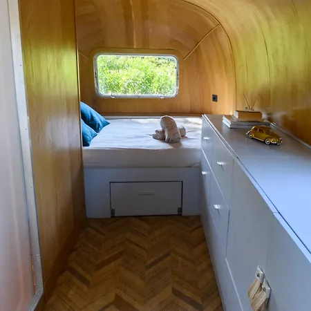 Nomaddicts 拉穆埃拉