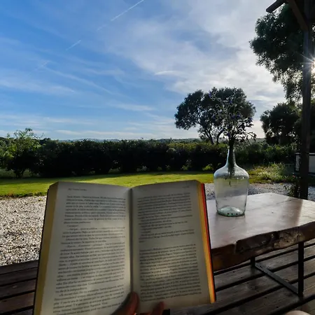 Nomaddicts * 拉穆埃拉