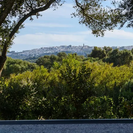 Nomaddicts 假日公园