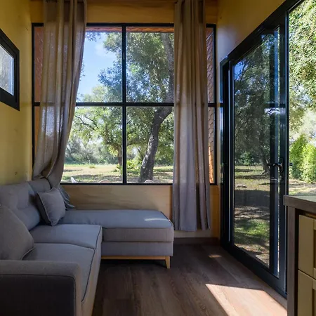 假日公园 Nomaddicts *