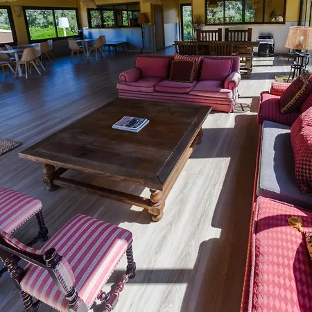 Nomaddicts 假日公园