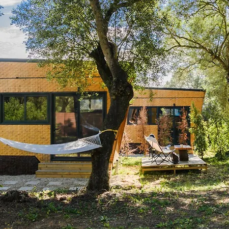 假日公园 Nomaddicts *