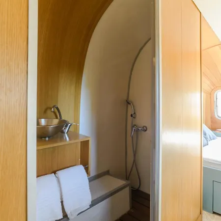 假日公园 Nomaddicts *