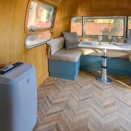 假日公园 Nomaddicts *