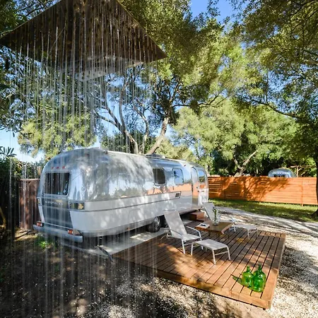 Nomaddicts * 拉穆埃拉