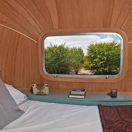 Nomaddicts La Muela (Algodonales)