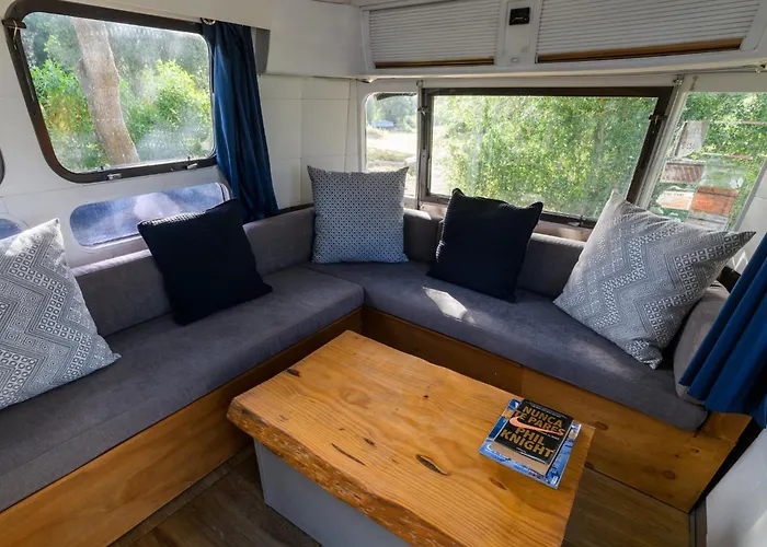 Nomaddicts * La Muela (Algodonales)